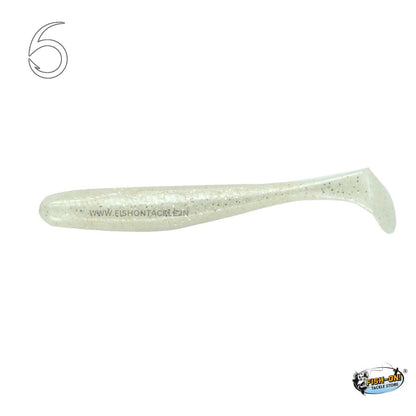 6th Sense Divine Swim Baits