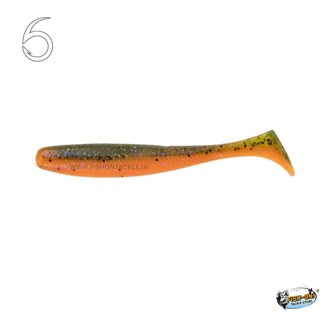 6th Sense Divine Swim Baits