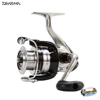 Daiwa Strikeforce 4000-B