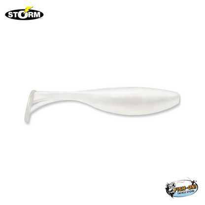 Storm Largo Shad