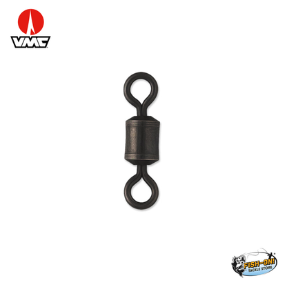 VMC Dyna Swivel