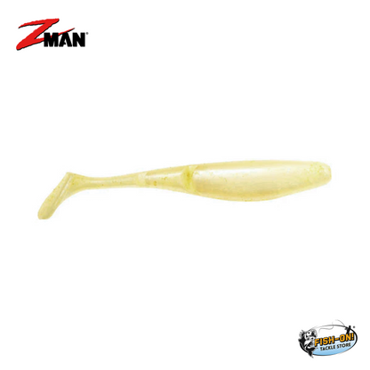 Z-Man Scented PaddlerZ