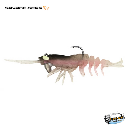 Savage Gear 3D Shrimp