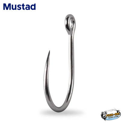 Mustad Kaiju In Line Assist Hook