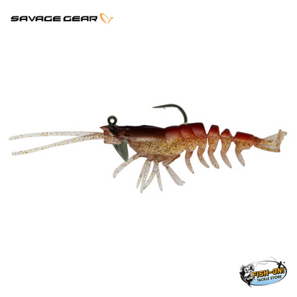 Savage Gear 3D Shrimp