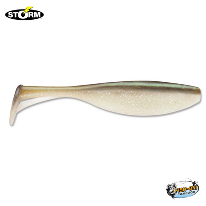 Storm Largo Shad