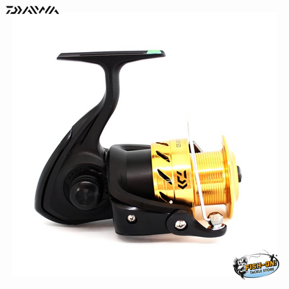 Daiwa StrikeForce 4000 B-SD