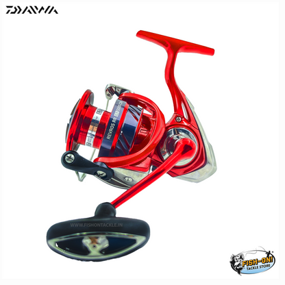Daiwa Revros RR LT
