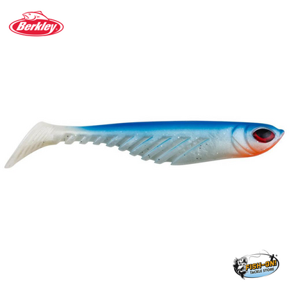 Berkley Power Bait Ripple Shad