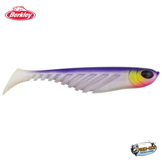 Berkley Power Bait Ripple Shad