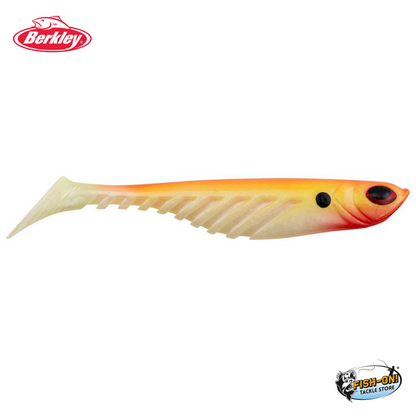 Berkley Power Bait Ripple Shad