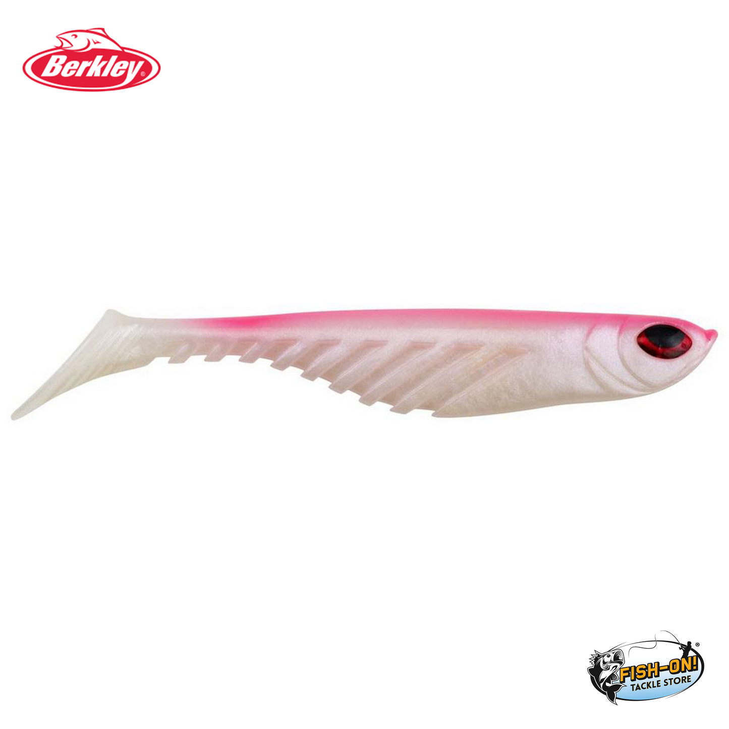 Berkley Power Bait Ripple Shad