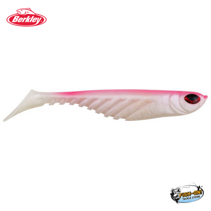 Berkley Power Bait Ripple Shad