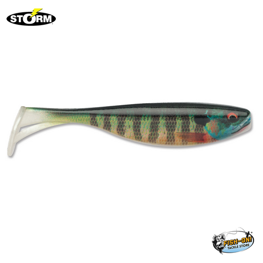 Storm Largo Shad