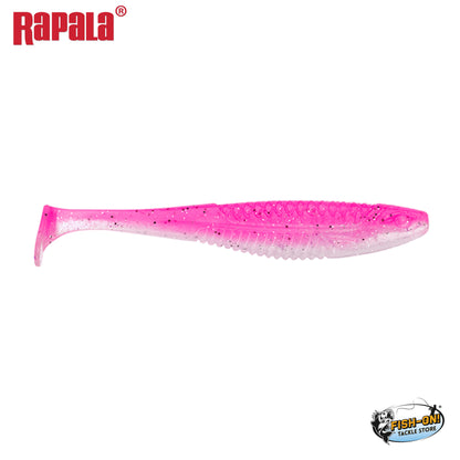 Rapala Crush City 'The Suspect'