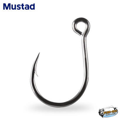 Mustad Kaiju In Line Assist Hook