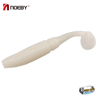 Noeby Worm Paddlers