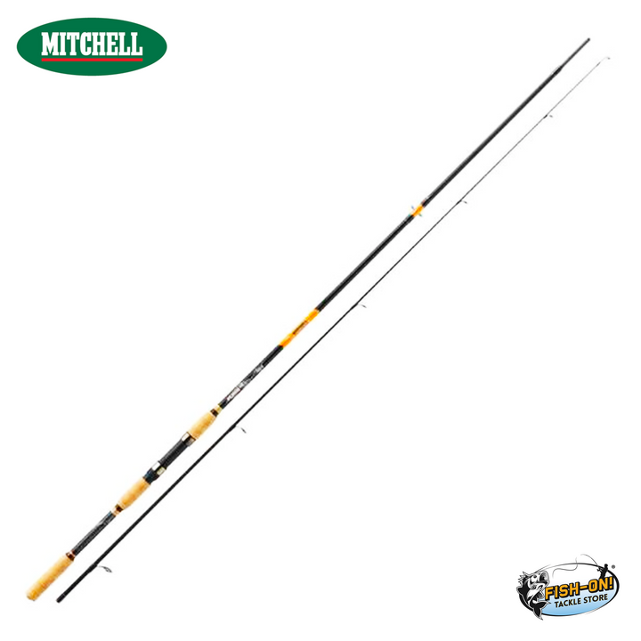 Mitchell – Fish-On Tackle Store