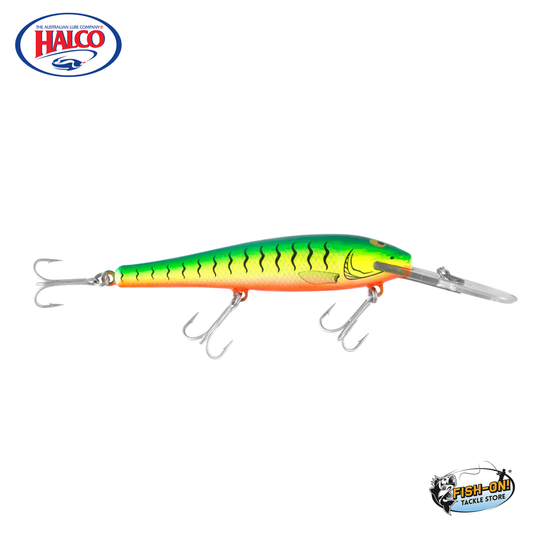 Halco Tilsan Big Barra 120