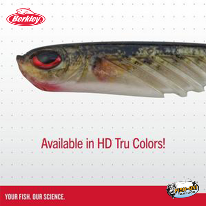 Berkley Power Bait Ripple Shad