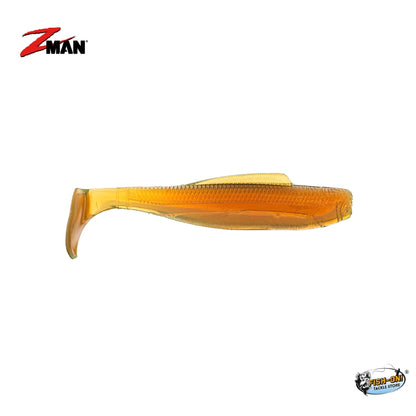 Z-man Diezel MinnowZ 4 Inch