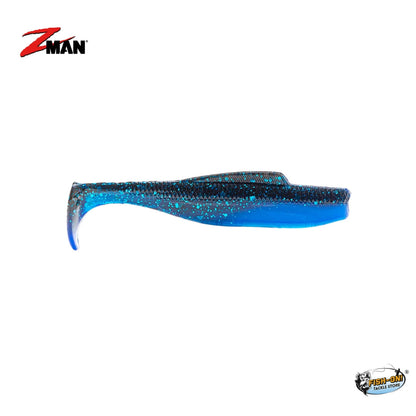 Z-man Diezel MinnowZ 5Inch
