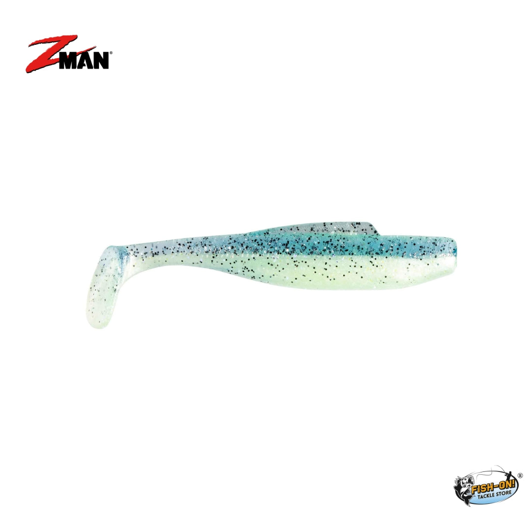 Z-man Diezel MinnowZ 4 Inch