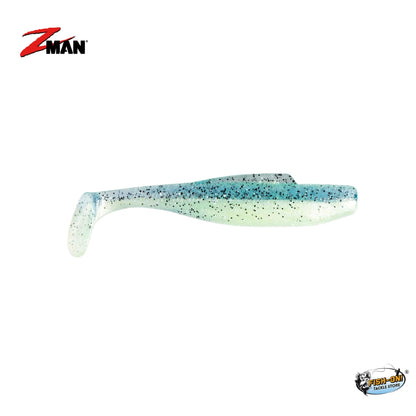 Z-man Diezel MinnowZ 4 Inch