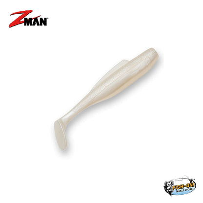 Z-man Diezel MinnowZ 5Inch