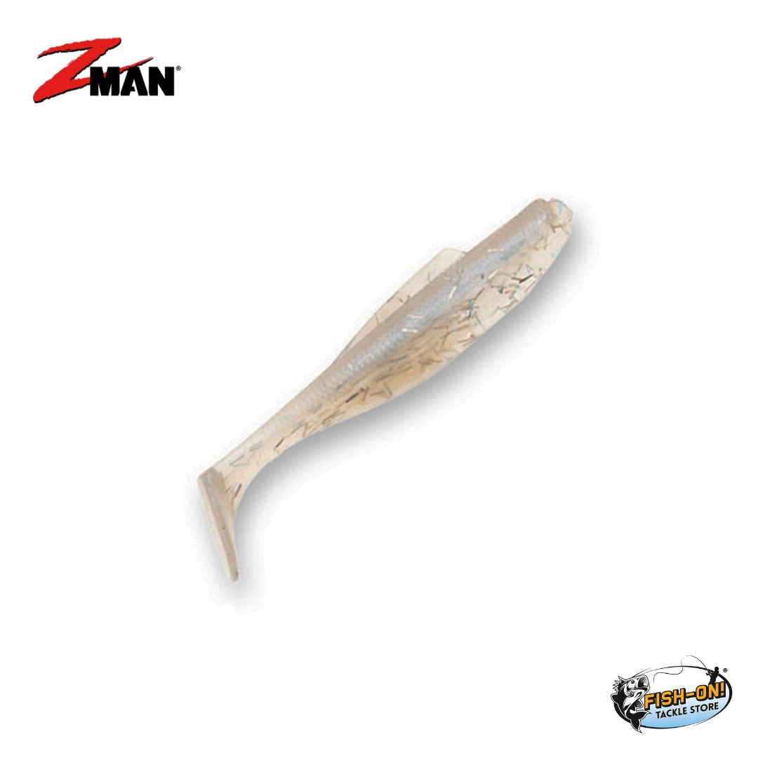 Z-man Diezel MinnowZ 5Inch