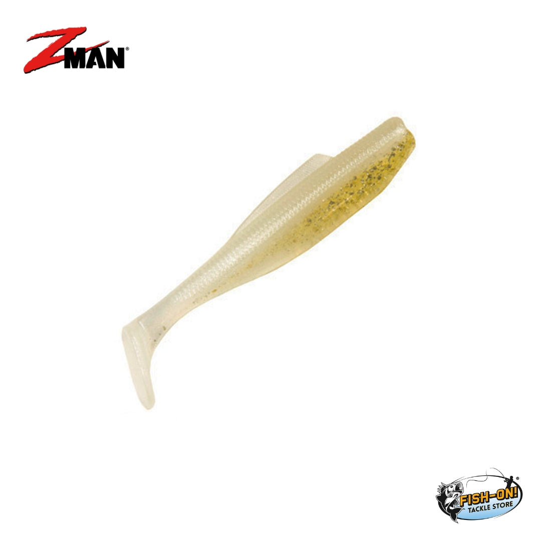 Z-man Diezel MinnowZ 5Inch