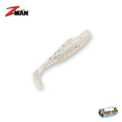 Z-man Diezel MinnowZ 5Inch
