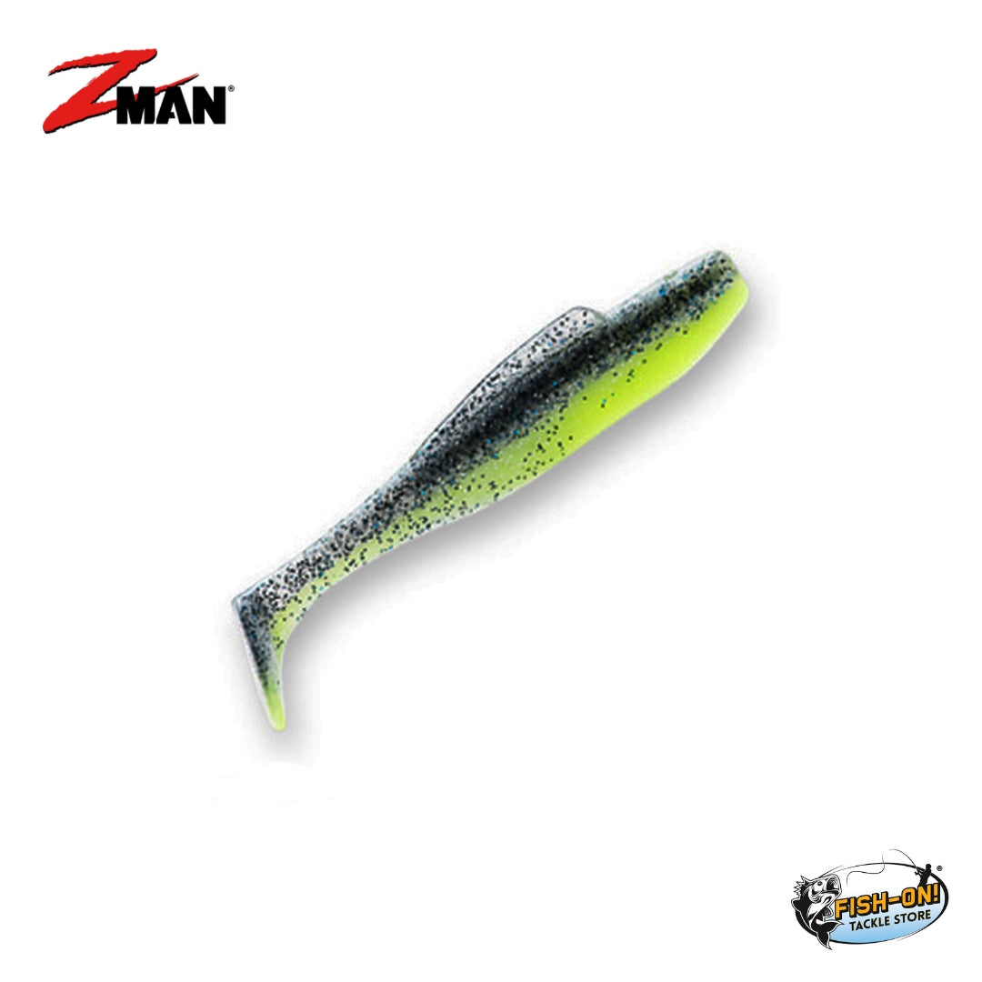 Z-man Diezel MinnowZ 4 Inch