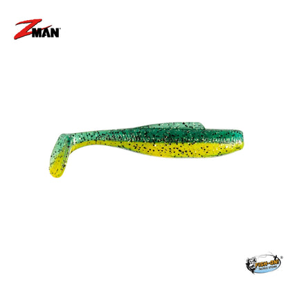Z-man Diezel MinnowZ 5Inch