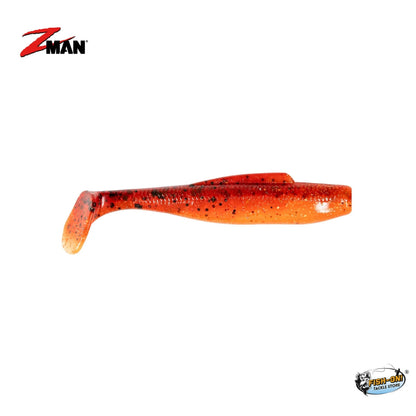 Z-man Diezel MinnowZ 5Inch