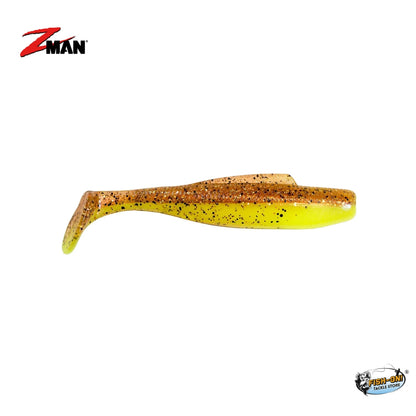 Z-man Diezel MinnowZ 4 Inch
