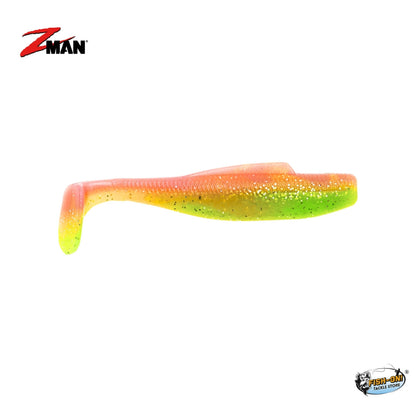 Z-man Diezel MinnowZ 5Inch