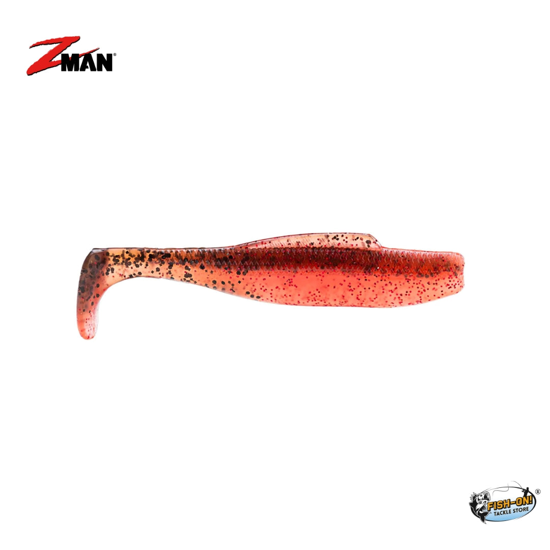 Z-man Diezel MinnowZ 5Inch