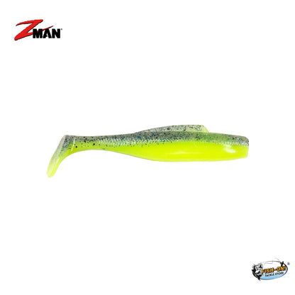 Z-man Diezel MinnowZ 4 Inch