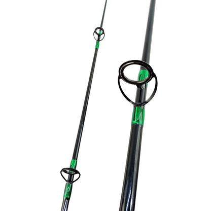 Fisher kings Java Spin