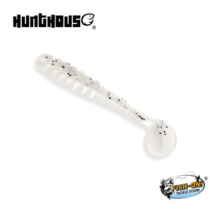 Hunt House Soft Plastic Lure 95mm 7g