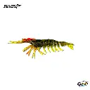 ChartFireTiger.webp