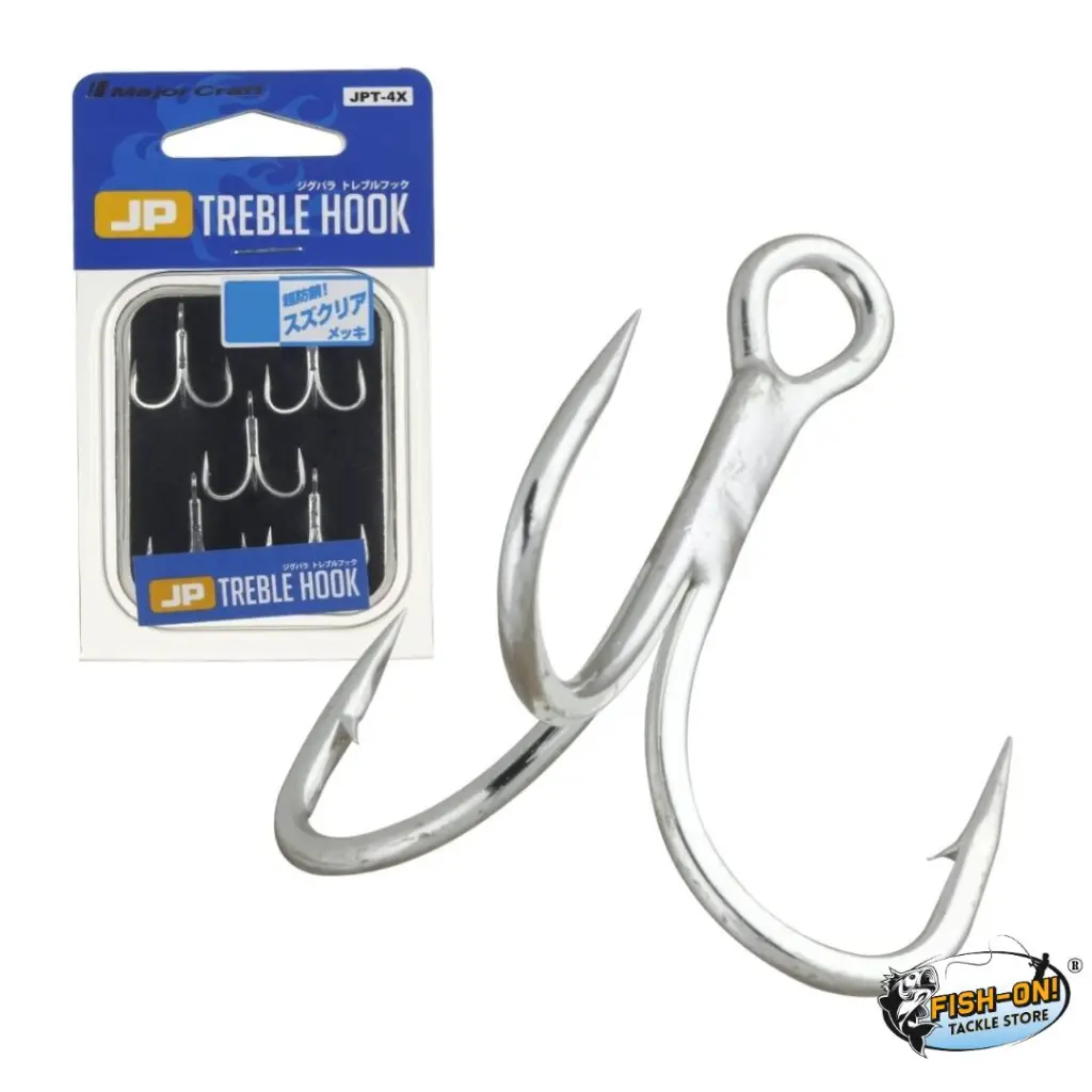 Untitled design (1).webp