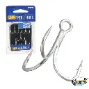 Untitled design (1).webp