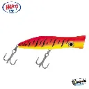 Untitleddesign_6_dae6942c-01da-414a-9111-4a9f39df56fc.webp