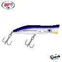 Untitleddesign_8_ea5fd03d-a5cf-4dfa-809c-13bda7020652.webp