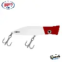 Untitleddesign_9_28c40122-64ac-46a6-9e6a-49020f0cab52.webp