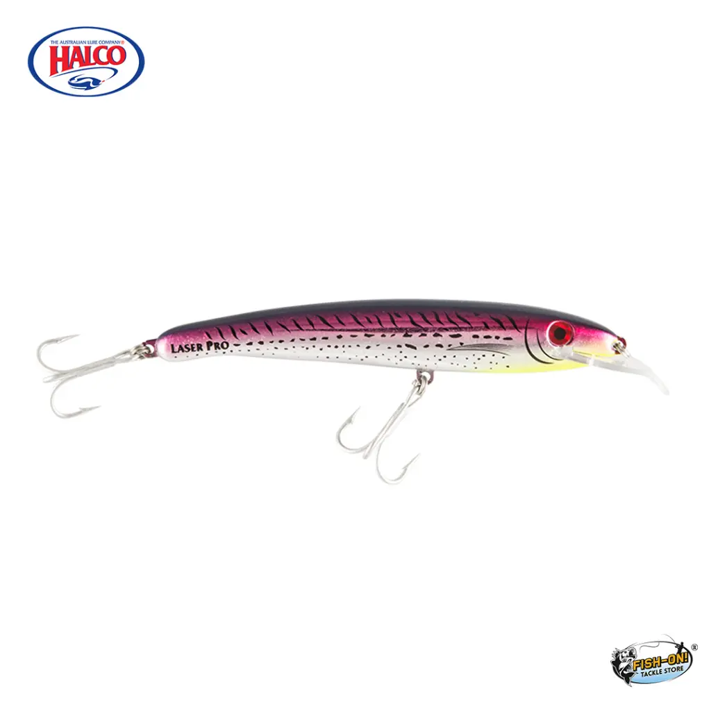Laserpro_160_Mackrel_Blue.webp