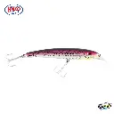 Laserpro_160_Mackrel_Blue.webp