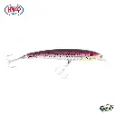 Laserpro_160_Mackrel_Blue.webp